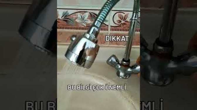 Her zaman güldürmek olmaz ara sıra da öğretmek lazım bunları bi kenara not alın 🤭🤭🤭biliyor muydunuz hiç?🤔?