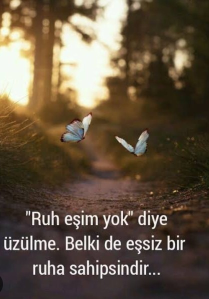 Kimler buldu ruh eşini?