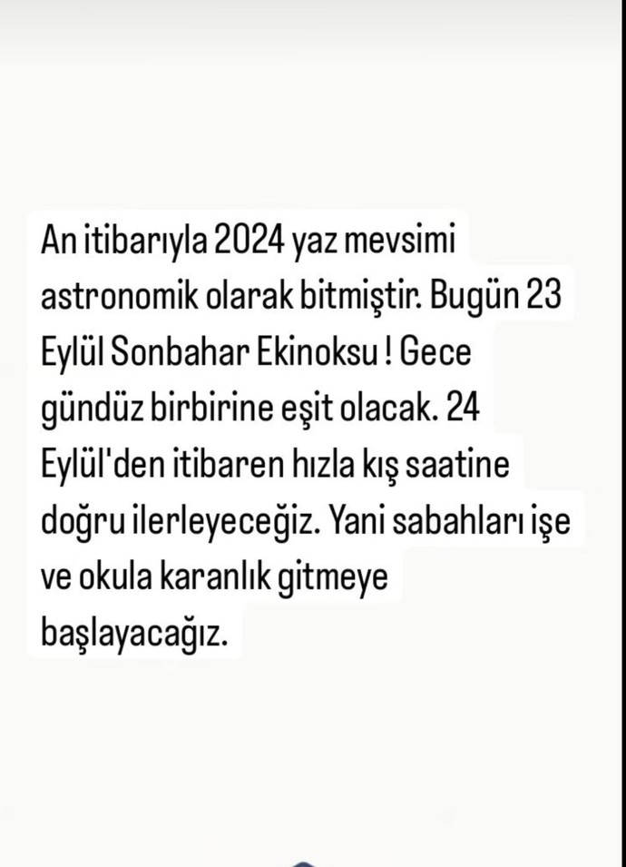 Uykulu karşılayacak