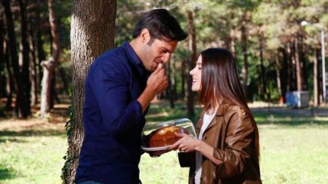 Ortamcı erkek nasıl bir kızla evlenmek ister?