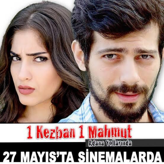 Oyunculara bu kadar para verilmesi normal mi?