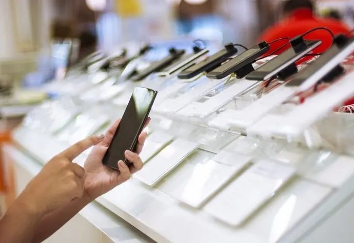Eskiden 24+36 ay taksitle telefon alınırken?