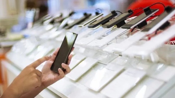 Eskiden 24+36 ay taksitle telefon alınırken?