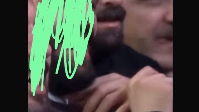 Bu adamı bi programda görüp hoşladnım, bu tip birini hangi semtlerde bulrum esenler falan  mı😀 ?
