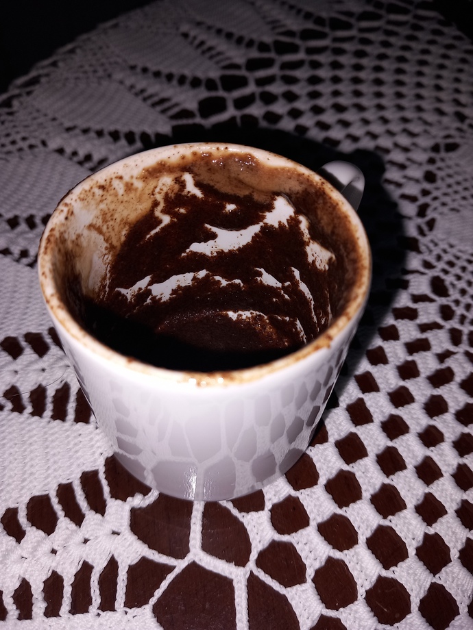 Iyi geceler falda neler var?