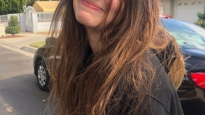 Sizden pozitif enerji mi yoksa negatif enerji mi alıyorum söyleyeyim mi?