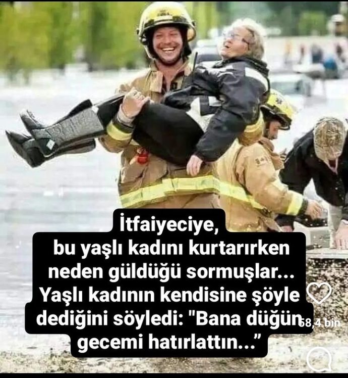 Ne kadar iyimsersin?