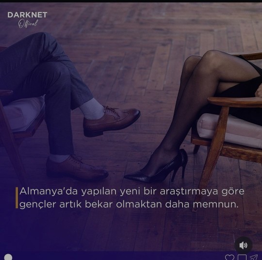 Doğru mu bekarlar memnun musunuz?