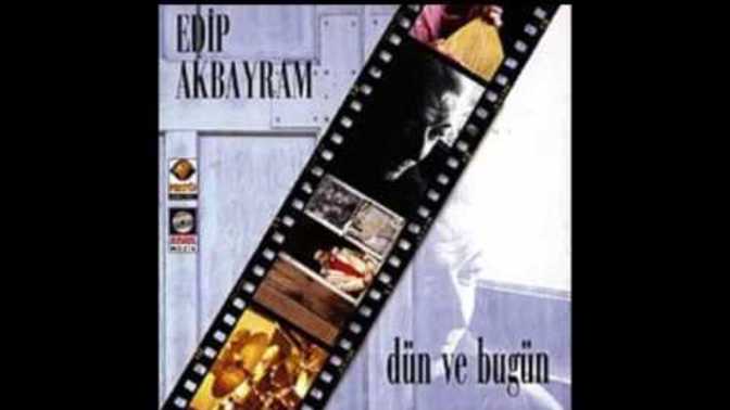 Ayrılık neden zor gelir?
