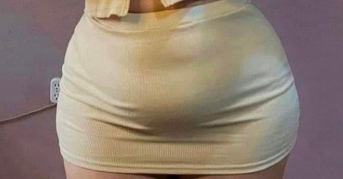 Bu göbek itici mi?