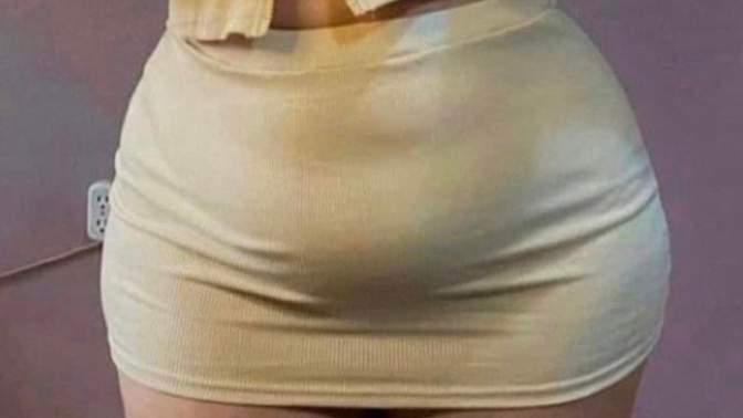 Bu göbek itici mi?