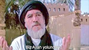 İyi gecelerrr uyumadan önce rabbimin huzuruna giden kaç kişiyiz?