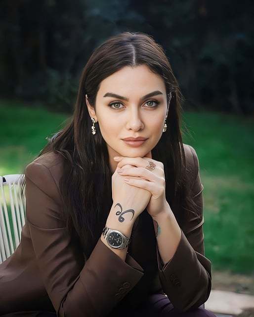 Günün çoğunu ne düşünerek geçiriyorsun?