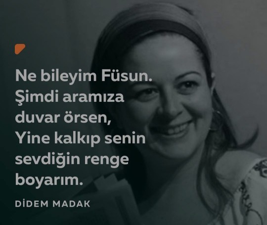 Böyle güzel kesitler alabilir miyiz sizden de?