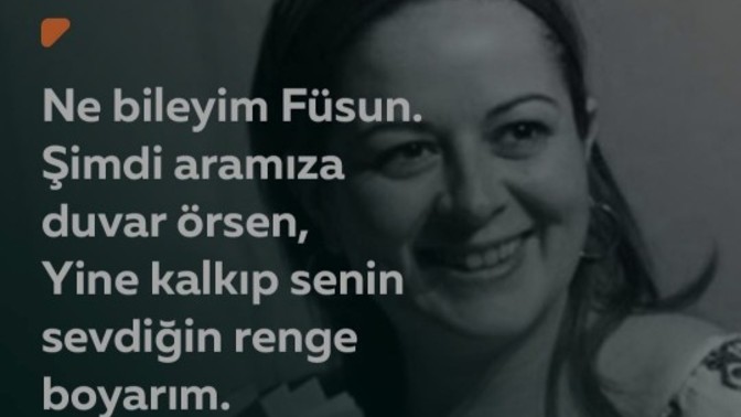 Böyle güzel kesitler alabilir miyiz sizden de?