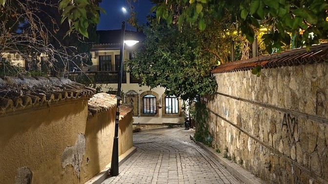 Kötü zamanlar ile nasıl başa çıkarsın?