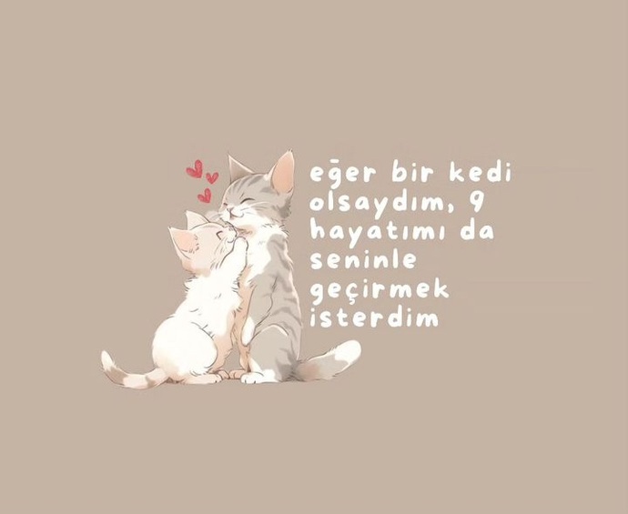 Her jetonu farklı yerde kullanırdım dnxn