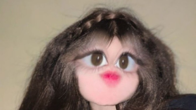 Yaz bitti mi şimdi gerçekten ya🥺?
