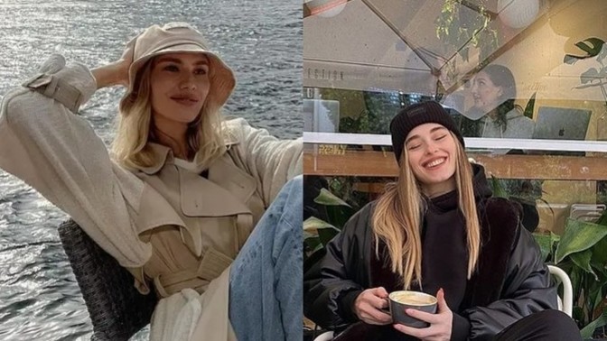 Poz vermeye utanmak da sosyal anksiyeteye dahil mi?