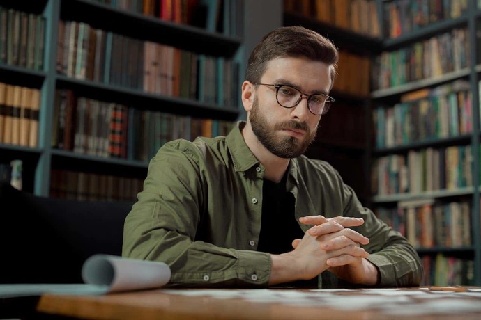 Hayatta neleri veya kimleri tek seferde silebildiniz?