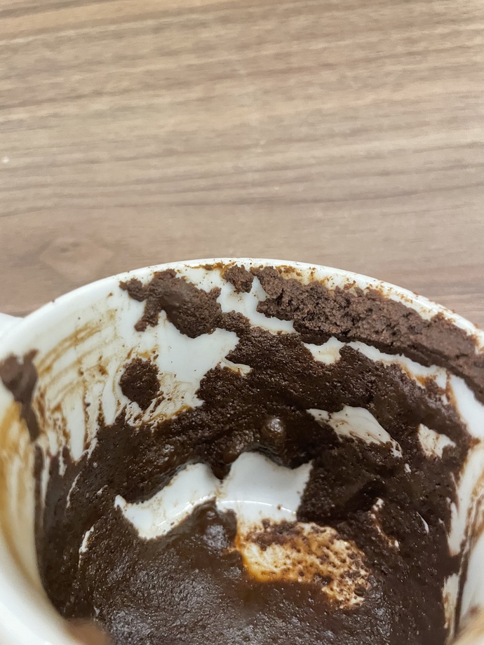 Mıstık falıma bakar mısın? Ve yapay zekadan hariç başka bilen varsa baksın lütfenn ♥️?