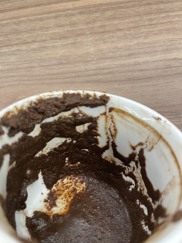Mıstık falıma bakar mısın? Ve yapay zekadan hariç başka bilen varsa baksın lütfenn ♥️?