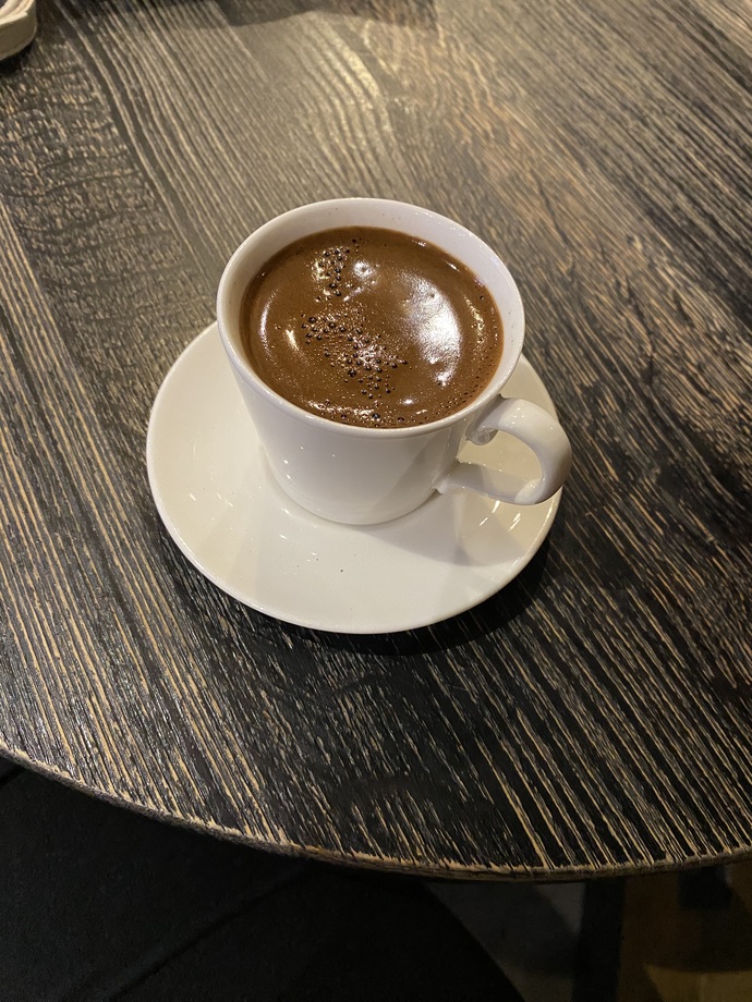Kimler çoktan uyandı?