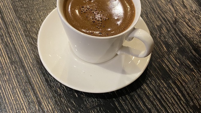 Kimler çoktan uyandı?