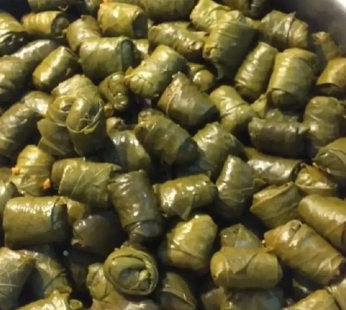 En becerikli olduğunuz alan nedir?