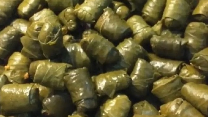 En becerikli olduğunuz alan nedir?