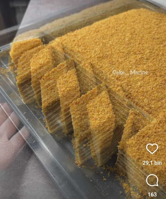Her erkek ev temizliğinden anlamalı mı?