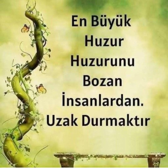Bir insan neden zorluklara göğüs germiş yalnız ve farklı olduğunu göstermeye çalışır?