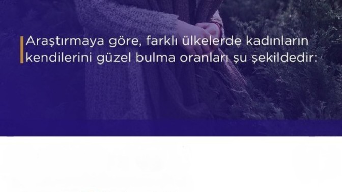 Sizce tam olarak sebebi nedir?