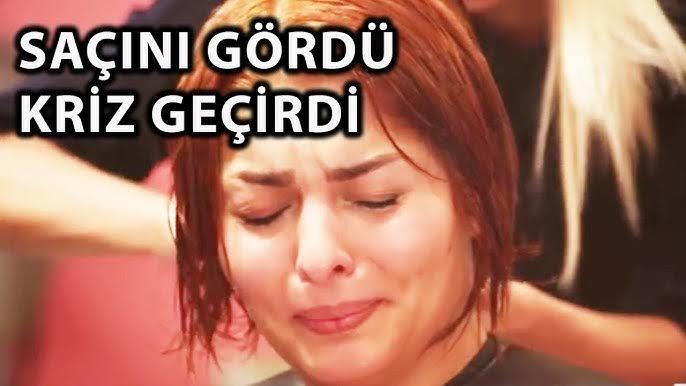 Kendinize yaptığınız en büyük kötülük neydi?