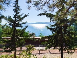 Deniz sezonunu kapatınız mı?