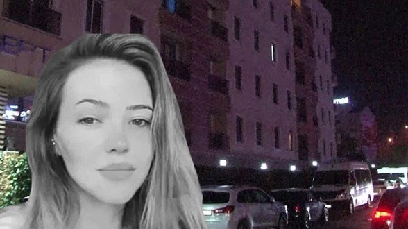 Fenomen Kübra Aykut intihar mektubu ortaya çıktı! Bu durumlar neden arttı?