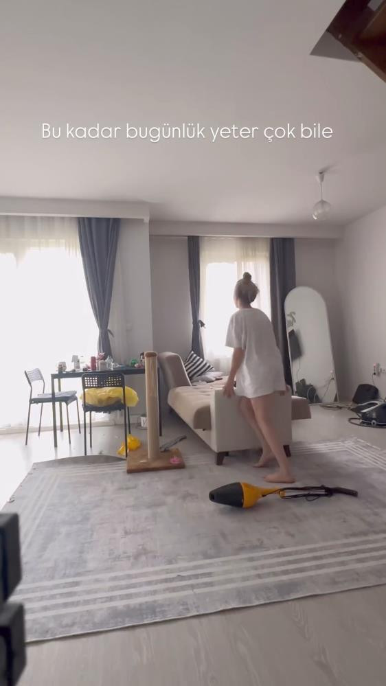 Fenomen Kübra Aykut intihar mektubu ortaya çıktı! Bu durumlar neden arttı?