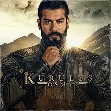 Günümüzün en çok izlenen TV dizisi hangisi?