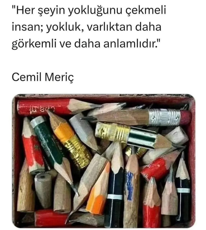 💥