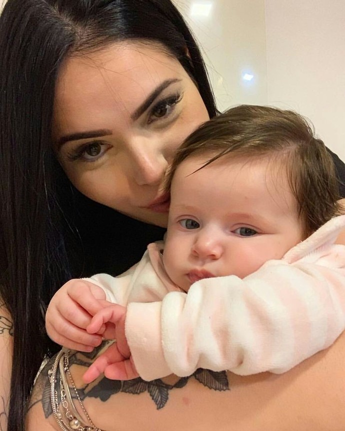 Anne olmanın en zor yanı ne olabilir?