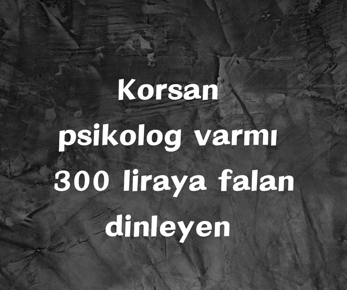 Her şeyin ucuzuna mı kaçarsınız?