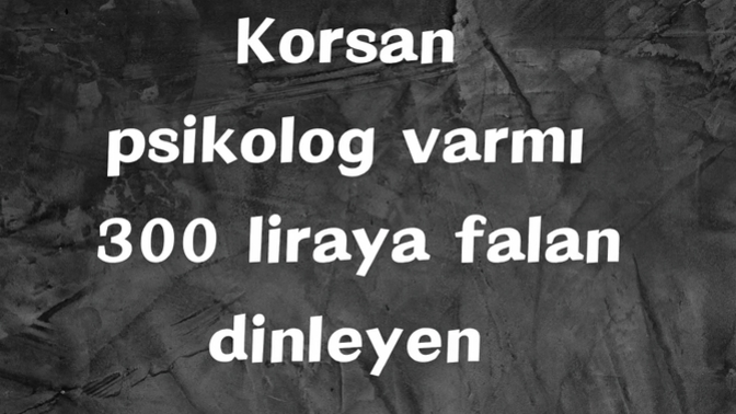Her şeyin ucuzuna mı kaçarsınız?