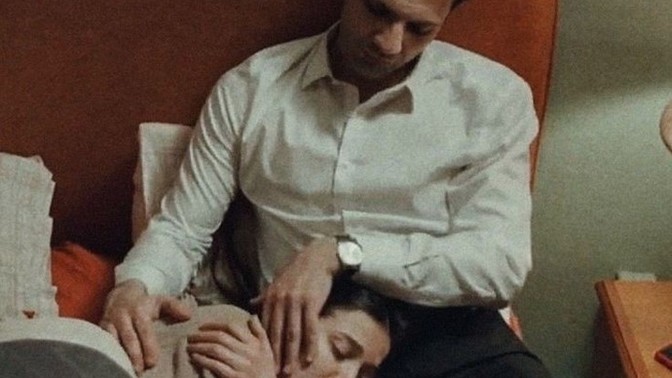 Ne yaparsa yapsın kıyamadığınız birisi var mı?