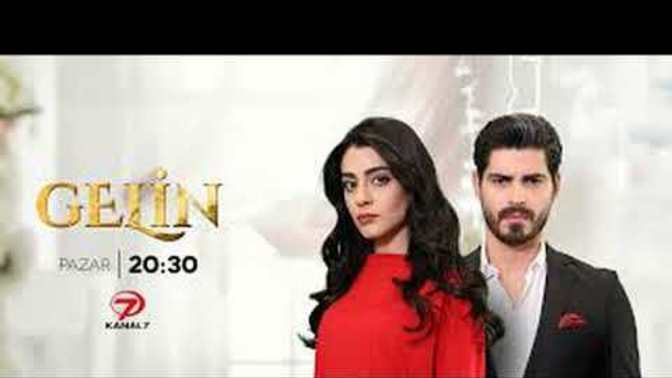 Günümüzün en sevdiğiniz tv dizisi jenerik müziği?