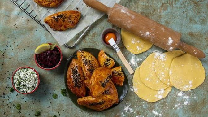 En son kime yemek yaptınız?