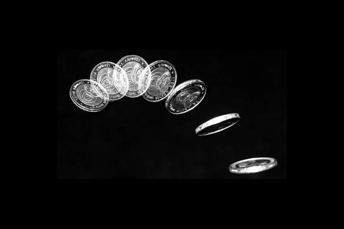 Karar veremediğinizde yazı tura atar mısınız?