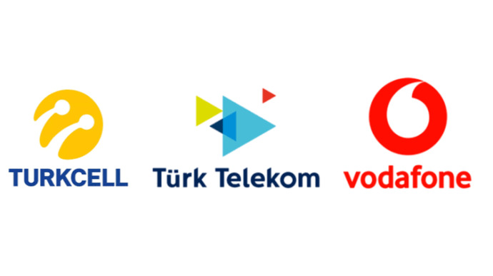 İnternet fiyatları neden bu kadar arttı?