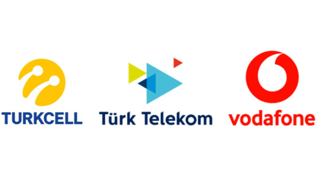 İnternet fiyatları neden bu kadar arttı?