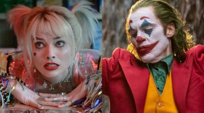 Senin, Psikolojin, Hangi ikonik Film Karakterine Benziyor?