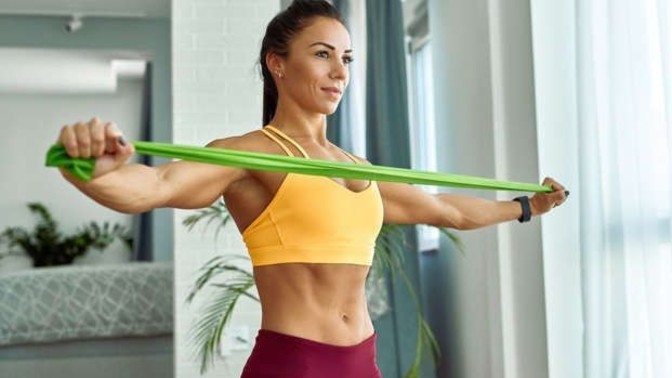 Spora odaklanarak yaşamak sizce bir yaşama biçimi mi yoksa bağımlılık mı?
